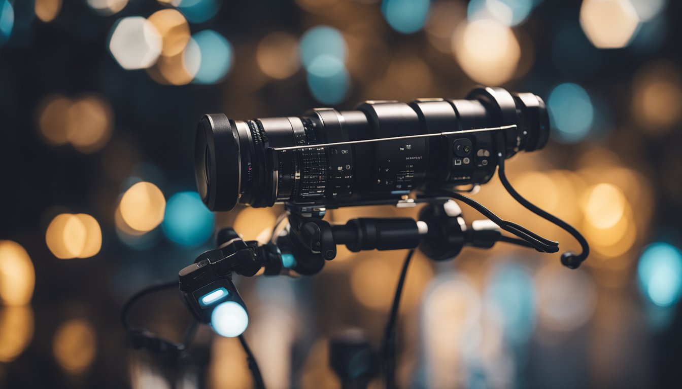 Using React Hooks in the SharePoint Framework SPFx 18 Using React Hooks in the SharePoint Framework SPFx 18